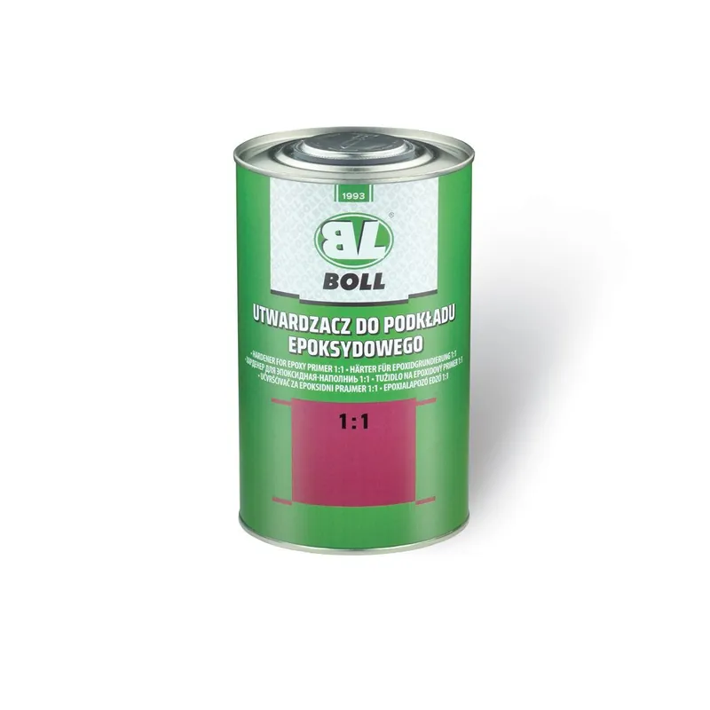 BOL • 001418 Ohenne 1 1 800ml Heti Saatavilla