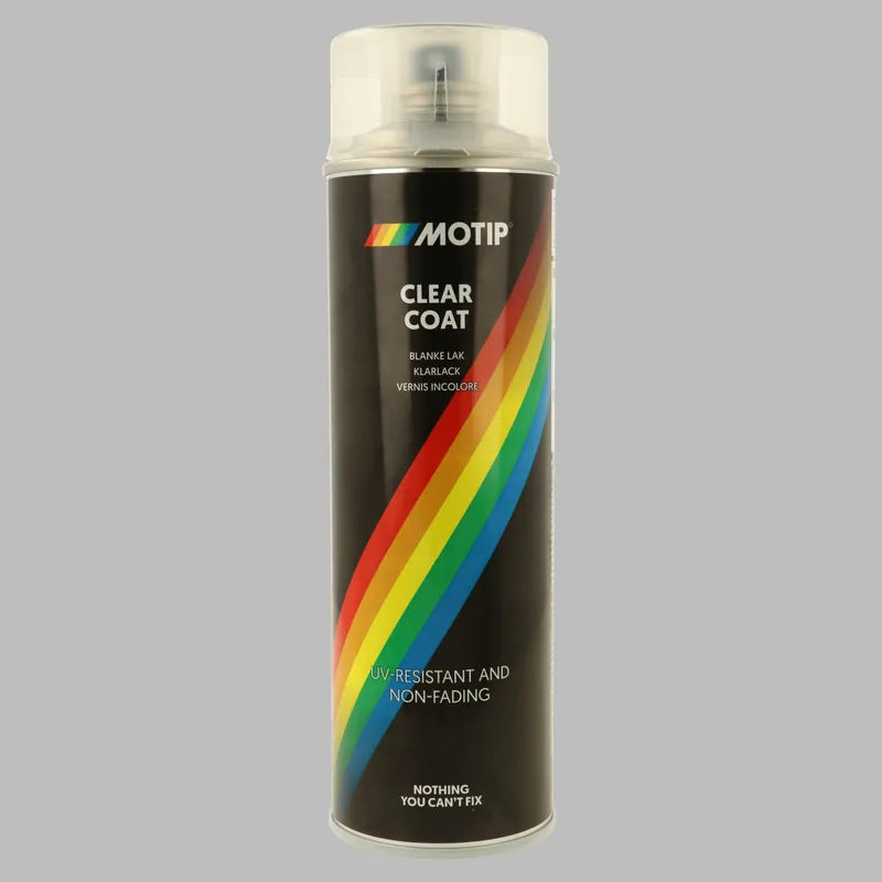 MOTIP • 04009 Kirkas lakka 500ml Heti Saatavilla