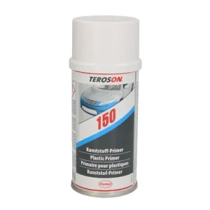 Suosittu TEROSON • TER150AEBO150MLEG Spraymaali 150ml