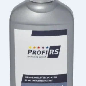 PROFIRS • 0RS905 Käsien pesuainegeeli 1L Kampanjahinta