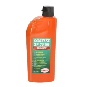 LOCTITE • LOCSF7850 Käsienpesuaine 400 ml Alkuperäinen