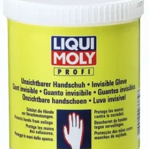 Osta Tänään LIQUI MOLY • LIM3334 Käsienpesuaine 650 ml