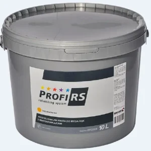 PROFIRS • 0RS908 Käsienpesuaine 10L Vain Tänään