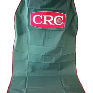 Tilaa Heti CRC • CRCSEATCOVER Istuinsuoja