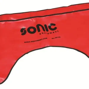 Kampanjahinta SONIC • 48104 Lokasuojan suojapeite