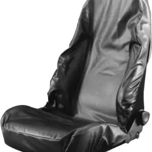 DRESSELHAUS • 4492000064741 Istuinsuoja iso Viikonlopputarjous