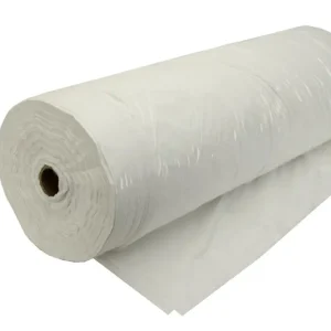 PAK-HURT • QS174B Istuinsuoja 500kpl/rulla Flash-Tarjous