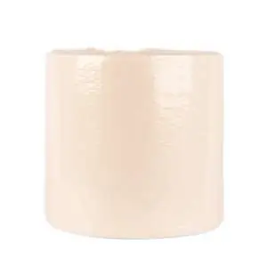 Erikoistarjous PROFITOOL • 0XFL084 Paperipyyhe, kaksikerroksinen, valkoinen / harmaa, 26cm x 250m 1kpl