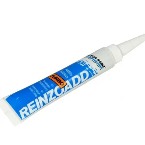 Superhinta REINZ • 704136900 Lisäaine, turboahdin 20ml (ensitäyttö)