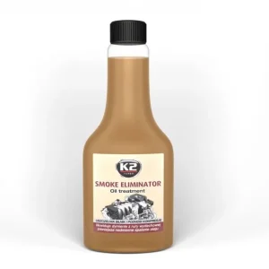 K2 • K2T351 Öljykäsittely SMOKE ELIMINATOR 355 ML Tukkuhinta