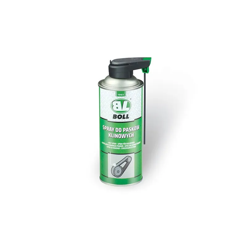 BOL • 001041 V-Hihna Spray 400ml Osta Verkossa