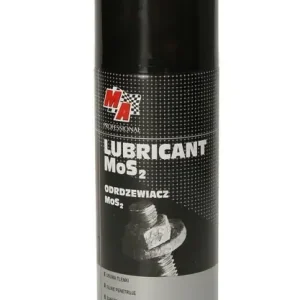 MA PROFESSIONAL • MA20A07 Irroitusöljy 400ml Lähetetään Heti