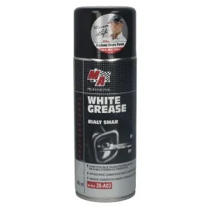 MA PROFESSIONAL • MA20A03 Monitoimiöljy 400ml Pikatoimitus