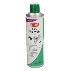CRC • CRCECOBIOWELDIND500 Hitsaussuoja 500ml Loppuunmyynti