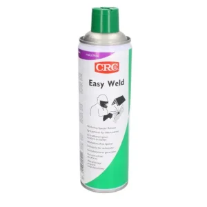 CRC • CRCEASYWELDIND500ML Hitsaussuojaaine 500ml Alkuperäinen