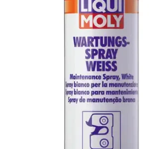 LIQUI MOLY • LIM3075 GP voiteluaine 250ml (Etuakseli, vasen,Etuakseli, oikea,Vaihteiston puoli) Vain Tänään