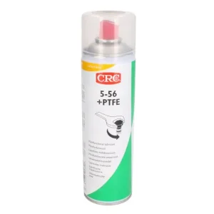 CRC • CRC556PTFEIND500ML Tunkeutuva yleisvoiteluaine 500ML Erikoistarjous