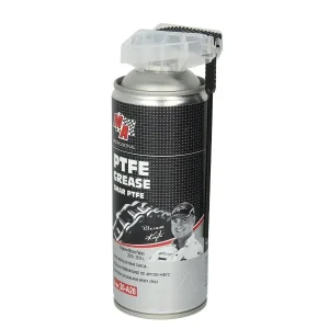 Vain Tänään MA PROFESSIONAL • MA20A28 GP voiteluaine 400ml
