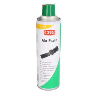 CRC • CRCALUPASTEIND500ML CRC ALU PASTE IND 500ML Suosittu