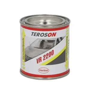 TEROSON • TERVR2200100MLDE Venttiilien hiomatahna 100ml Halpa Hinta