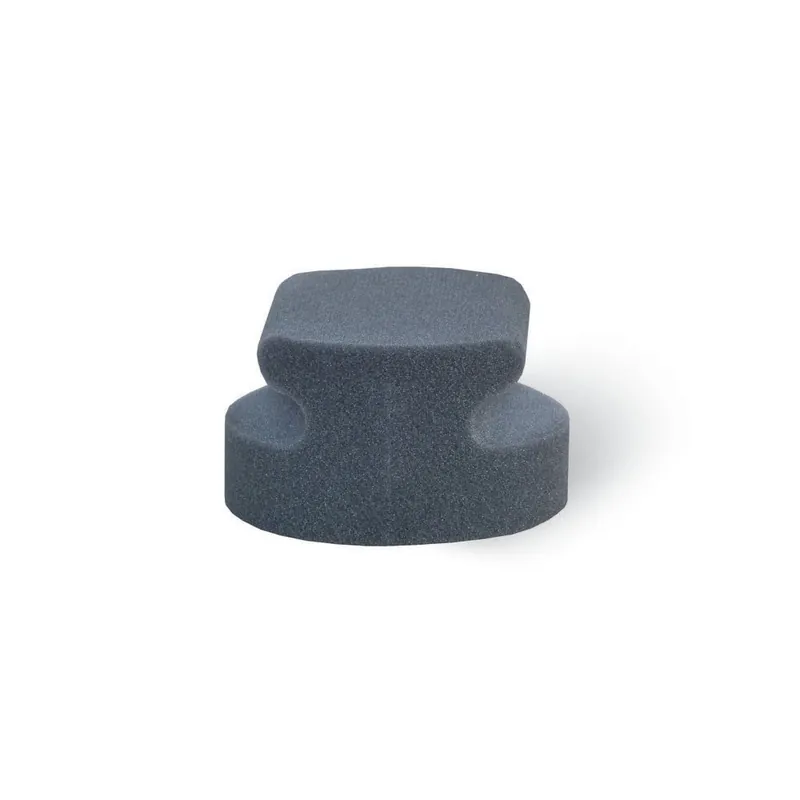 BOLL • 003540 Yleissieni 12x7cm Osta Nyt