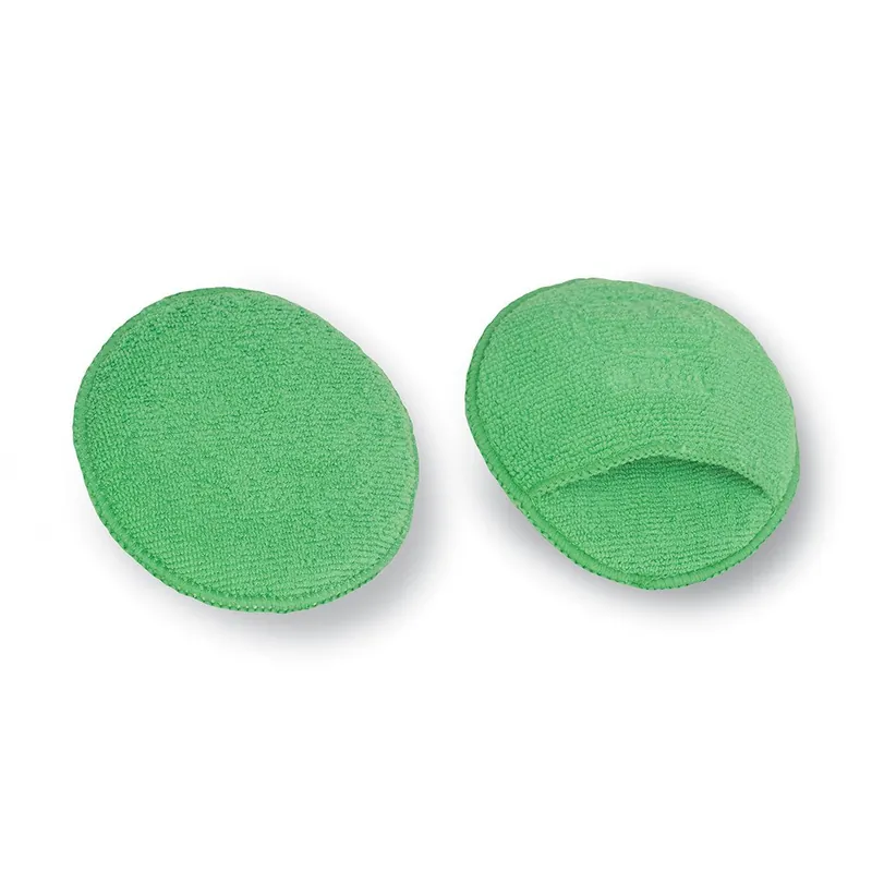Löytö BOLL • 003541 Mikrokuituapplikaattori 12cm