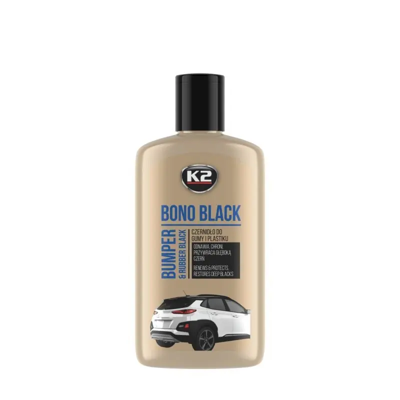 Bestseller K2 • K2K030N BONO 250 ML