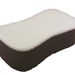 Alennettu K2 • K2M462 Melamiinisieni