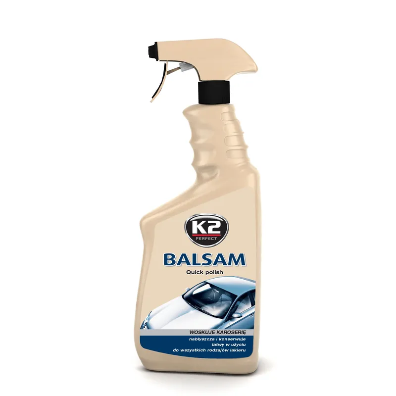 K2 • K2K010 Autovaha 700ml Osta Nyt