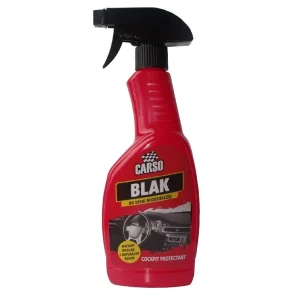 K2 • K2C415 Auton sisätilan puhdistaja 500ml Merkkituote