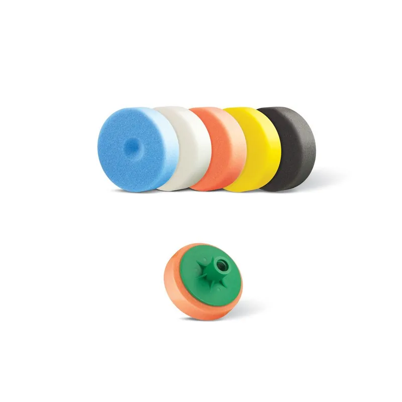 Eniten Myyty BOLL • 0030107 Kiillotussieni M14 80mm musta