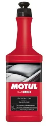 Alennettu Hinta MOTUL • 110149 Auton sisätilan puhdistaja CC 500ml