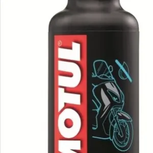 Heti Saatavilla MOTUL • 102996 Vaha 400 ML