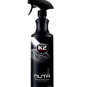 K2 • K2D4001 Ikkunoiden ja peilien pesuaine NUTA PRO 1L Pakollinen (Must-Have)