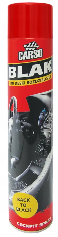 Tilaa Nyt K2 • K2C407TR Kojelaudan hoito 750ml Strawberry