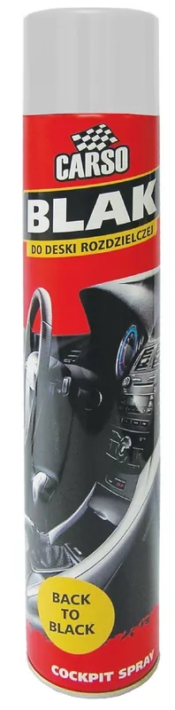 K2 • K2C407FR Kojelaudan hoito 750ml Fresh Rajoitettu Tarjous