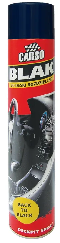 Uusi Malli K2 • K2C407NC Kojelaudan hoito 750ml Fahren