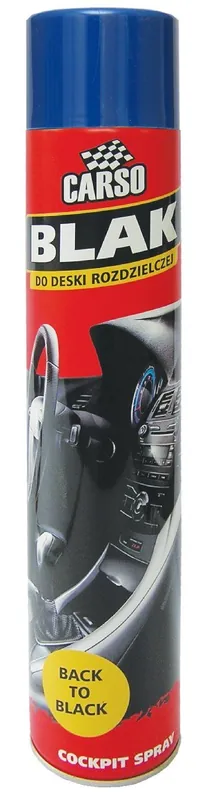 Superhinta K2 • K2C407LA Kojelaudan hoito 750ml Lavender