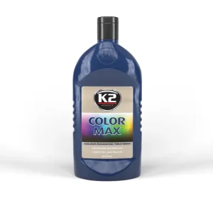 K2 • K2K025GR Vaha COLOR MAX 500ml Tarjoushinta