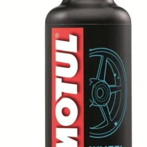 Kampanjahinta MOTUL • 102998 Vanteenpuhdistaja 400 ML