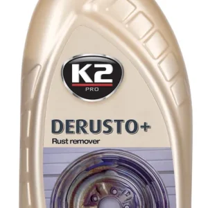 K2 • K2L365 Erikoisvalmiste 500ML Heti Saatavilla