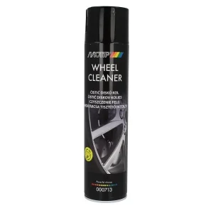 Poisto MOTIP • 000713 Vanteiden pesuaine 750ml