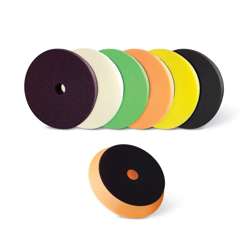 Alennettu Hinta BOLL • 0030134 Kiillotussieni 150x30mm oranssi (Keskikova)