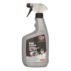 MA PROFESSIONAL • MA20A56 EGR/TURBO pesuaine 0,65L Viimeinen Mahdollisuus