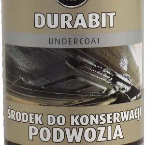 K2 • K2L326 DURABIT 1 L Lähetetään Heti