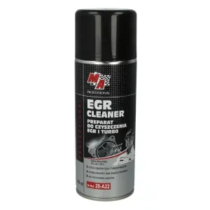 MA PROFESSIONAL • MA20A22 EGR/TURBO pesuaine 0,5L Kampanjahinta
