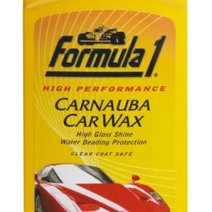K2 • K2DF766 CARNAUBA 476ml Tilaa Heti