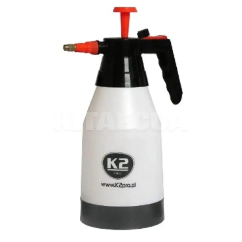 Löytö K2 • K2M412 Ruiskupullo 1.5L