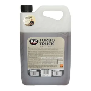 Kuuma Tarjous K2 • K2M143 Auton pesuaine tiiviste 5kg