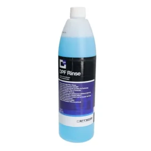 Asiakkaiden Suosikki ERRECOM • ERTR1137K01 DPF-puhdistaja 1L